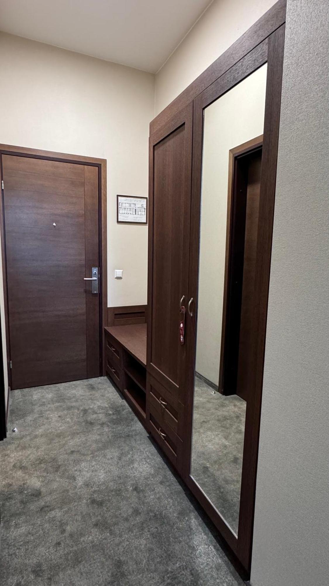 Hotel Saulys Szawle Zewnętrze zdjęcie