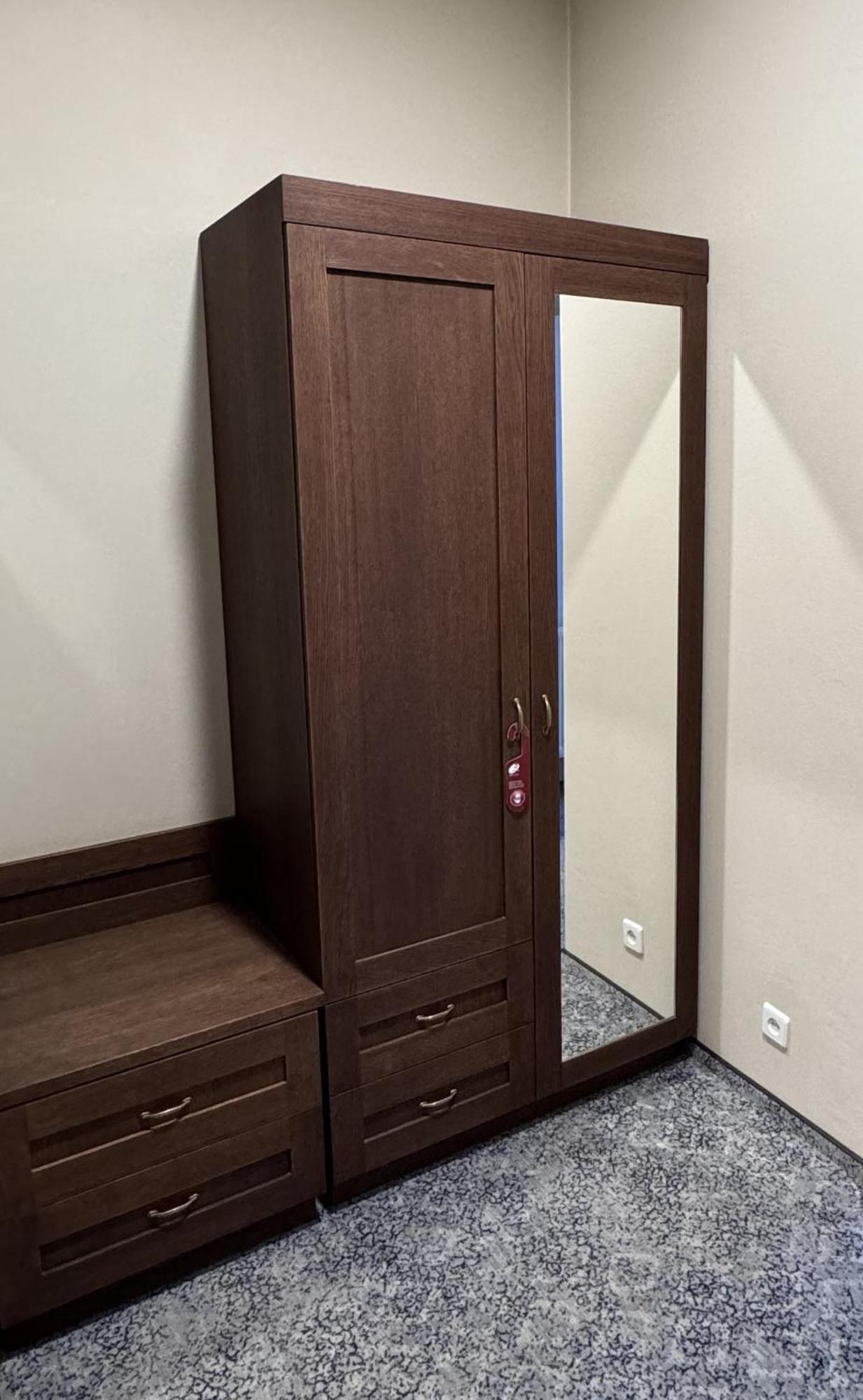 Hotel Saulys Szawle Zewnętrze zdjęcie