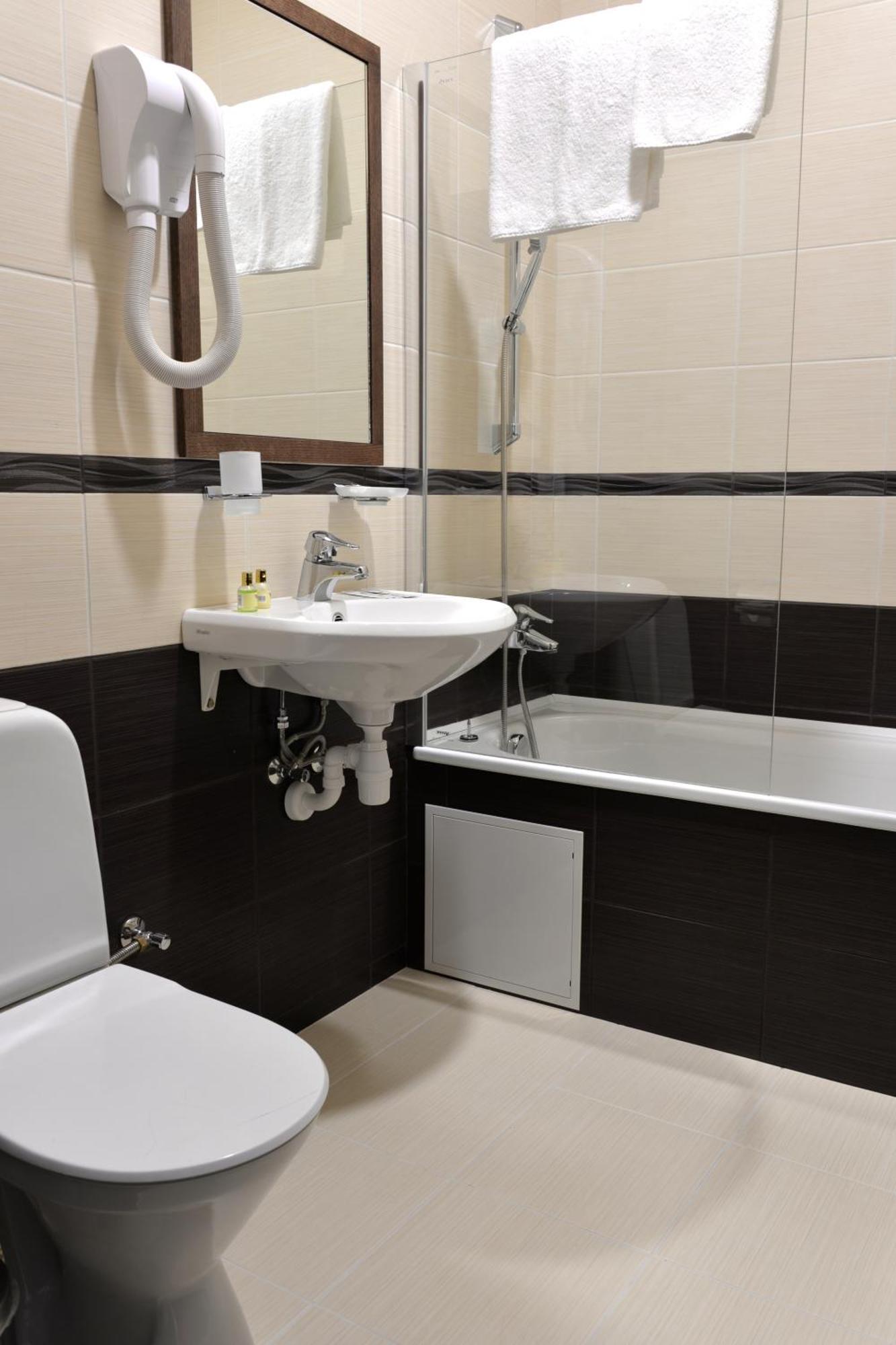 Hotel Saulys Szawle Zewnętrze zdjęcie